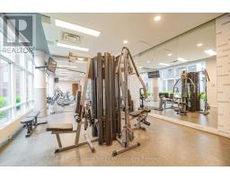 308 - 1 Hurontario Street, Mississauga, ON L5G0A3 Photo 32