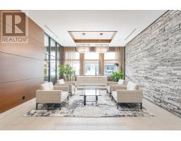 308 - 1 Hurontario Street, Mississauga, ON L5G0A3 Photo 33