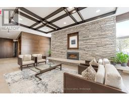 308 - 1 Hurontario Street, Mississauga, ON L5G0A3 Photo 34