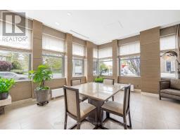308 - 1 Hurontario Street, Mississauga, ON L5G0A3 Photo 35