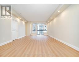 308 - 1 Hurontario Street, Mississauga, ON L5G0A3 Photo 7