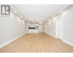 308 - 1 Hurontario Street, Mississauga, ON L5G0A3 Photo 8