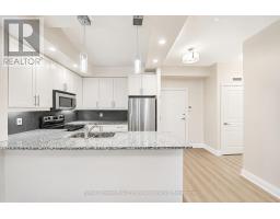 308 - 1 Hurontario Street, Mississauga, ON L5G0A3 Photo 9