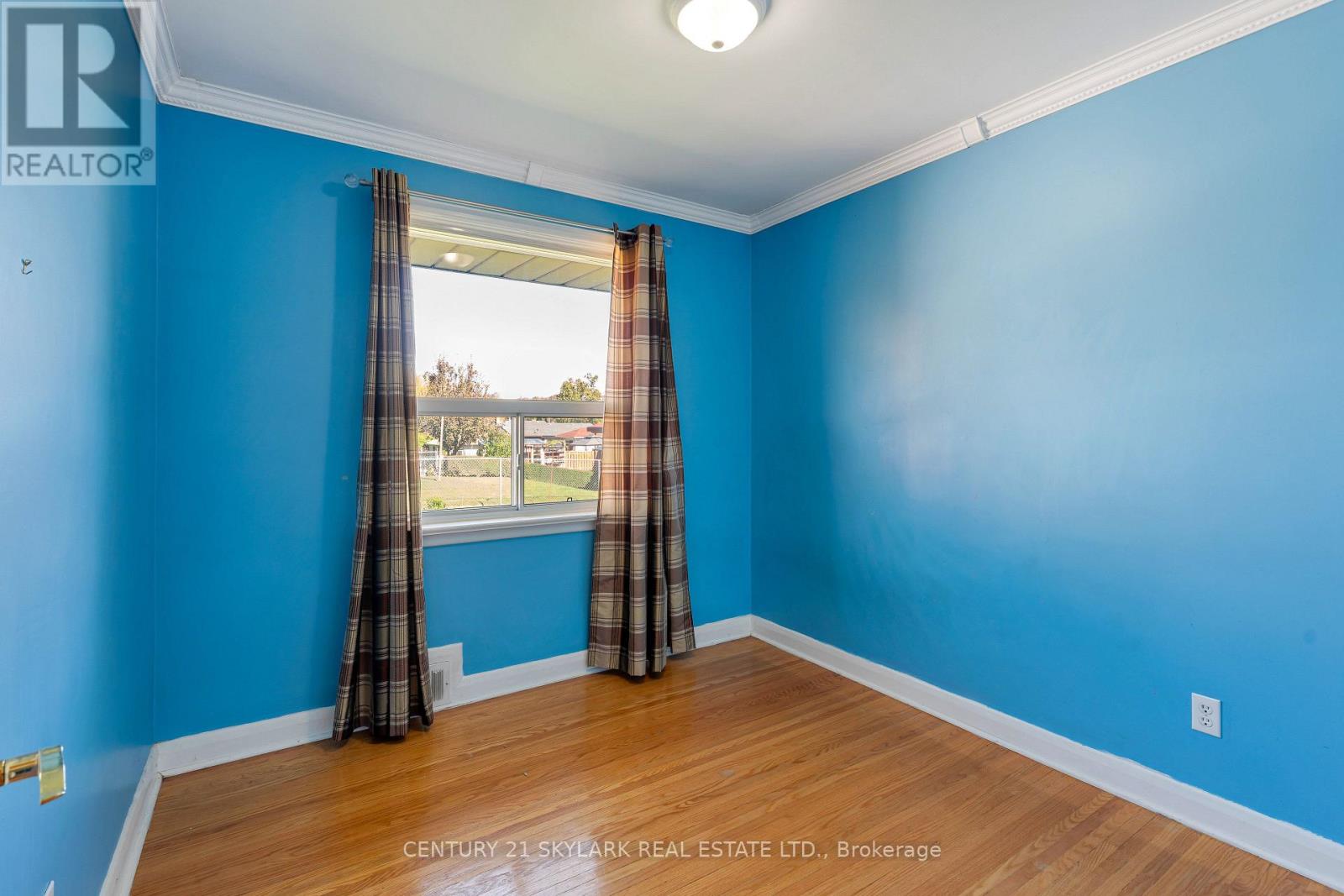 24 Aura Lea Boulevard, Toronto, ON photo 20