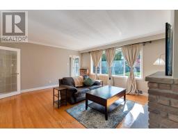 Bedroom - 24 Aura Lea Boulevard, Toronto, ON M9M1K3 Photo 10