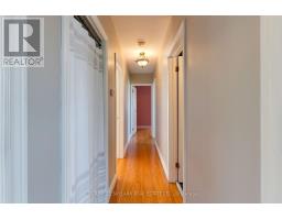 24 Aura Lea Boulevard, Toronto, ON M9M1K3 Photo 17