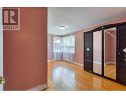 24 Aura Lea Boulevard, Toronto, ON M9M1K3 Photo 21