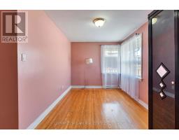 24 Aura Lea Boulevard, Toronto, ON M9M1K3 Photo 22
