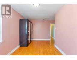 24 Aura Lea Boulevard, Toronto, ON M9M1K3 Photo 23