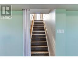 24 Aura Lea Boulevard, Toronto, ON M9M1K3 Photo 24