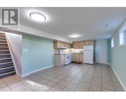 24 Aura Lea Boulevard, Toronto, ON M9M1K3 Photo 25