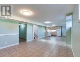 24 Aura Lea Boulevard, Toronto, ON M9M1K3 Photo 26