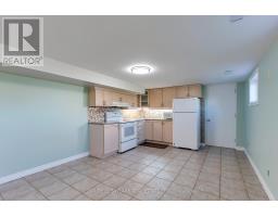 24 Aura Lea Boulevard, Toronto, ON M9M1K3 Photo 27