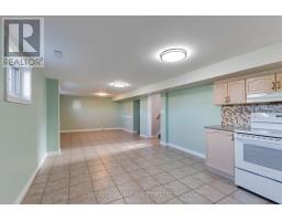 24 Aura Lea Boulevard, Toronto, ON M9M1K3 Photo 28