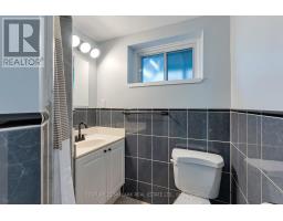 24 Aura Lea Boulevard, Toronto, ON M9M1K3 Photo 29