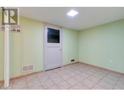 24 Aura Lea Boulevard, Toronto, ON M9M1K3 Photo 33