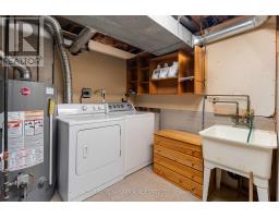 24 Aura Lea Boulevard, Toronto, ON M9M1K3 Photo 34