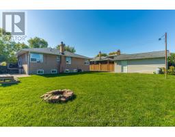 24 Aura Lea Boulevard, Toronto, ON M9M1K3 Photo 38