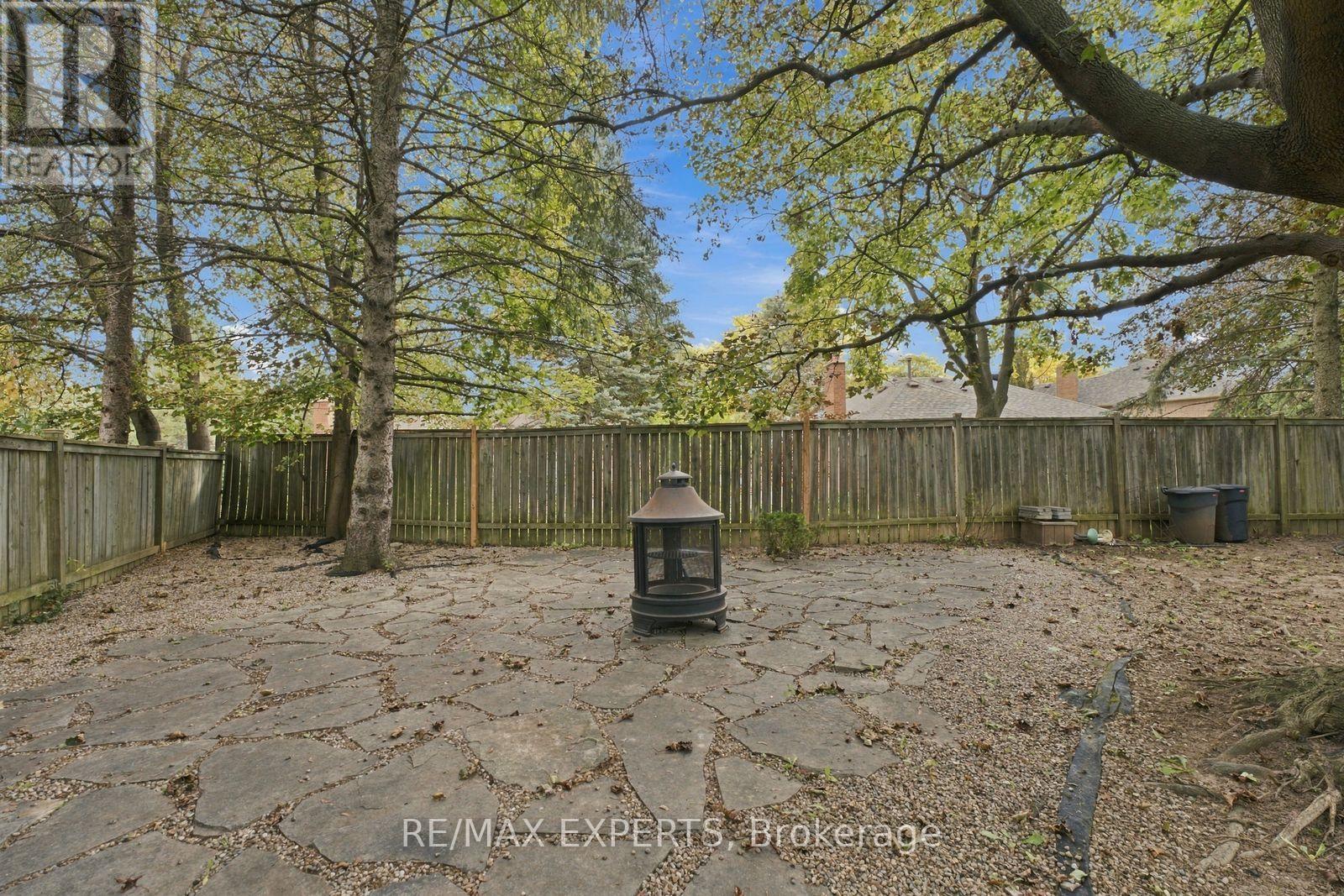 8 Fendley Court, Brampton, ON photo 45