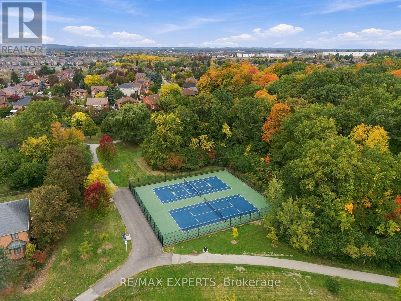 8 Fendley Court, Brampton, ON photo 50