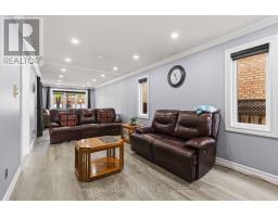 3549 Redmond Road, Mississauga, ON L5B3T9 Photo 11