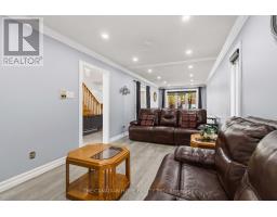 3549 Redmond Road, Mississauga, ON L5B3T9 Photo 12