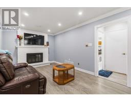 3549 Redmond Road, Mississauga, ON L5B3T9 Photo 13
