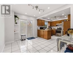 3549 Redmond Road, Mississauga, ON L5B3T9 Photo 14