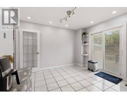3549 Redmond Road, Mississauga, ON L5B3T9 Photo 15