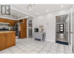 3549 Redmond Road, Mississauga, ON L5B3T9 Photo 16