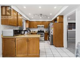 3549 Redmond Road, Mississauga, ON L5B3T9 Photo 17
