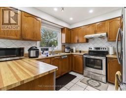 3549 Redmond Road, Mississauga, ON L5B3T9 Photo 18