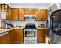 3549 Redmond Road, Mississauga, ON L5B3T9 Photo 19