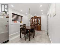 3549 Redmond Road, Mississauga, ON L5B3T9 Photo 20