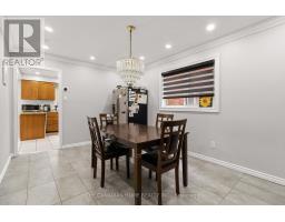 3549 Redmond Road, Mississauga, ON L5B3T9 Photo 21