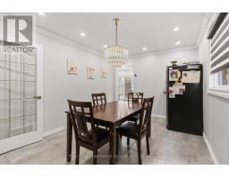 3549 Redmond Road, Mississauga, ON L5B3T9 Photo 22