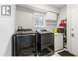 3549 Redmond Road, Mississauga, ON L5B3T9 Photo 23