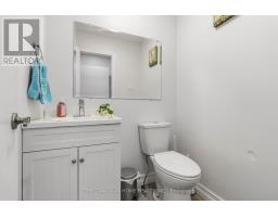 3549 Redmond Road, Mississauga, ON L5B3T9 Photo 24