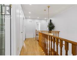3549 Redmond Road, Mississauga, ON L5B3T9 Photo 25