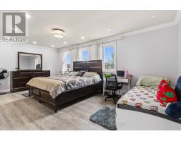 3549 Redmond Road, Mississauga, ON L5B3T9 Photo 26