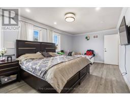 3549 Redmond Road, Mississauga, ON L5B3T9 Photo 27