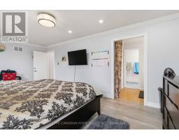 3549 Redmond Road, Mississauga, ON L5B3T9 Photo 28