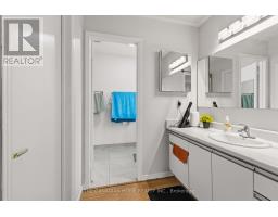 3549 Redmond Road, Mississauga, ON L5B3T9 Photo 29