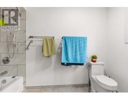 3549 Redmond Road, Mississauga, ON L5B3T9 Photo 30