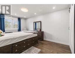 3549 Redmond Road, Mississauga, ON L5B3T9 Photo 31