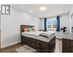 3549 Redmond Road, Mississauga, ON L5B3T9 Photo 32