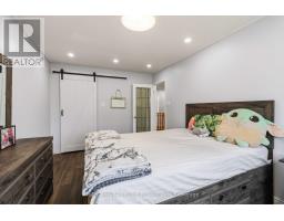 3549 Redmond Road, Mississauga, ON L5B3T9 Photo 33