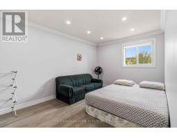 3549 Redmond Road, Mississauga, ON L5B3T9 Photo 34