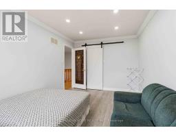 3549 Redmond Road, Mississauga, ON L5B3T9 Photo 35