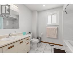 3549 Redmond Road, Mississauga, ON L5B3T9 Photo 36